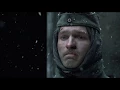 Download Lagu Stalingrad (1993) Firing Squad Scene