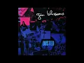 Gin Blossoms - Hey Jealousy