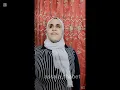 Assala - Bi El Salama  2022 | أصالة - بالسلامة