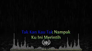 Download Amir ( Uks) - Harapkan Kekasih, Kekasih menyisih ( KARAOKE) MP3