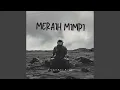 Download Lagu Lagi lagi dan lagi