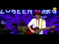 Download Lagu MAYA MATHU MAYA |  ZUBEEN GARG LIVE SHOW | MAYA | NK PRODUCTION