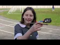FILM | Unlocking The Potential: The Vital Role of Specialist Education #documentary #accessibility