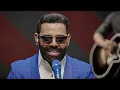 Pablo - O Amor É Brega - Audiovisual Completo