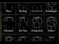 Download Lagu Showcasing some emote secrets! | Forsaken