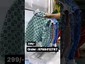 Download Lagu Short Kurta For Men Rs: 299/-😱🔥 || Printed Short Kurta #shorts #kingchoice70 #kurta #trending