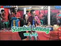 Stambul Lenong_Gambang Kromong_Tempo dulu Selendang Sutera_Kemuning_09-05-2025