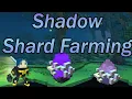 Trove Shadow Shard Farming Get Crystals And Shadow Shards Guide