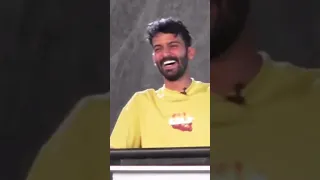 وانا عليك اون ونين بدوي 