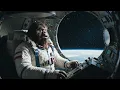 Download Lagu BIGFOOT'S WORST NIGHTMARE: Alien Invasion in Space! (Terrifying)