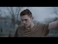 Luca Fogale - Half-Saved (Official Video)