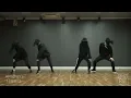 싸이 나팔바지 안무 거울모드 PSY NAPAL BAJI DANCE MIRRORED [와와댄스 마포본점 WAWA DANCE ACADEMY]