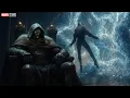 Download Lagu AVENGERS DOOMSDAY NEW LEAKED SCENE | X-MEN and AVENGERS ALRAEDY MET?!