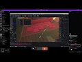 Mapping Out The Deepwoken Movie Deepwoken