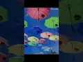 Download Lagu Ranau Kundasang sabah
