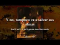 Download Lagu Prodigal – Poor man’s poison Lyrics / Sub español