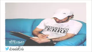 ماجد المهندس   يمكن أحبك   عود   صوت الخليج دندنها
