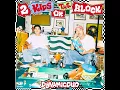 Dynamicduo (다이나믹듀오) 'PITAPA (feat. pH-1, JUNNY)' Official Audio