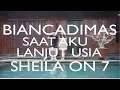 Download Lagu Saat Aku Lanjut Usia (Sheila on 7 - Live Cover) - BIANCADIMAS