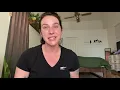 PCA Skin Daily Cleansing Oil | 5oz - Video 4 of 1