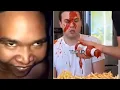 Unexpected Memes Compilation Try Not To Laugh Watch People Die Inside
