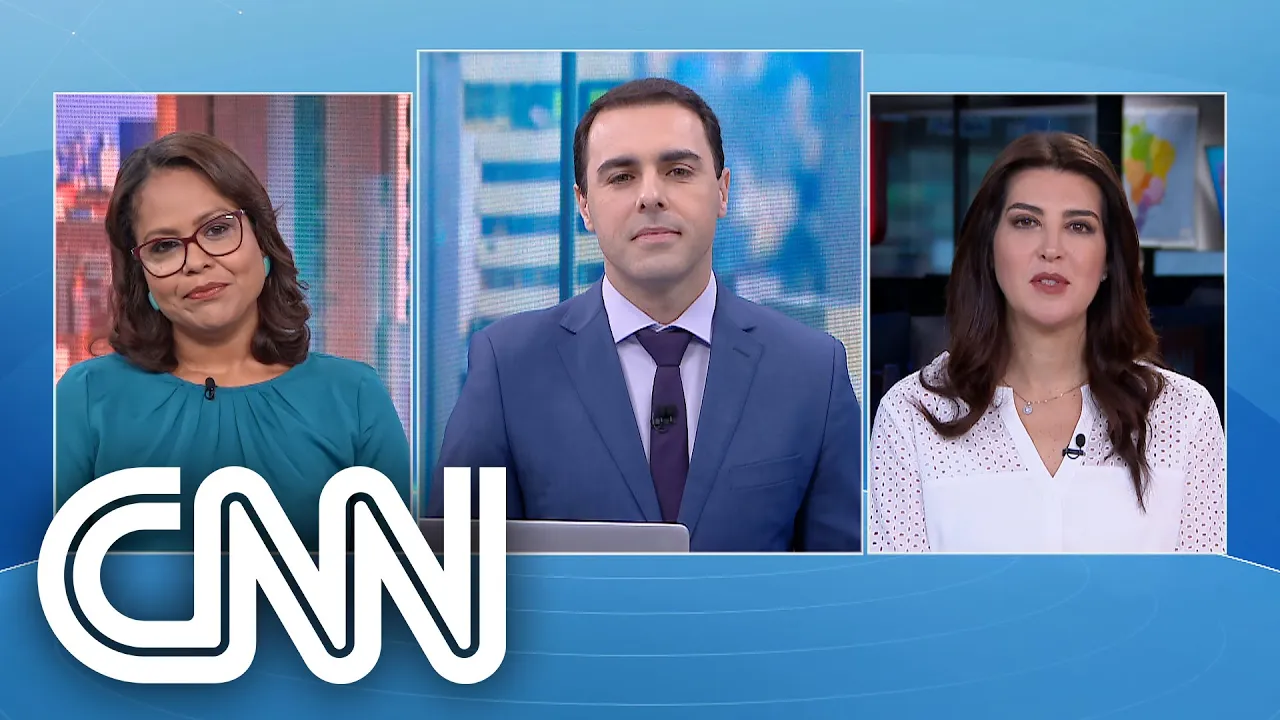 O Grande Debate: Ministros do Supremo deveriam ter mandato fixo?