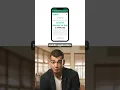 Now you can turn your website into a Mobile App using this
