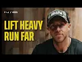 What Hybrid Training Is What It Isn t and Why You Should Do It 154