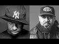 Download Lagu DJ PREMIER and GHOSTFACE KILLAH (of the WU-TANG CLAN) - Chop It Up (LIVE)