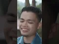 Download Lagu Dike Putra - Tagali Gali Lagu Minang Viral 2025 Bikin Baper!