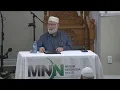 Download Lagu Rules of Salah | Br. Hatem Jbara | Oct 5, 2025 | MNN