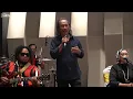 Kembang Terhalang -  Kugiran Wak Jeng Feat ATOK GAMMA -  MACAM KASET