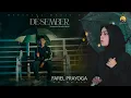 Download Lagu Farel Prayoga - DESEMBER (Official Music Video FP Music)