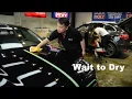 Download Lagu Wax never die, Do you want your car super shine with long durablity, use tonyin ceramic wax