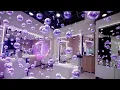 Fancy Nails Vid