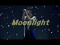 [4K] 251018 Moonlight - 영재  (YOUNGJAE) ｜2025 ASIA TOUR Fermata In Taipei fancam