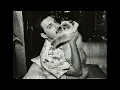 Download Lagu Freddie Mercury - Love Me Like There’s No Tomorrow [Slowed + Reverb]