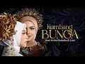 Dato’ Sri Siti Nurhaliza, Lesti - Kumbang Bunga (Official Music Video)