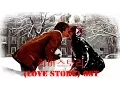 Download Lagu Love Story(러브스토리)ost / Andy Williams(엔디 윌리암스)