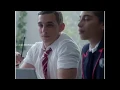 Download Lagu Bad Boys Attitude🖕😂 WhatsApp Status |Middle Finger Status |Magenta Riddim Remix |Elite Netflix