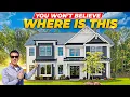 We FOUND Charlotte NC Luxury Homes You Won t Find On Zillow