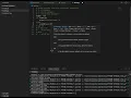 Python Programming Tutorial 3 Conditional Statements if else elif in Python