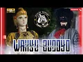 ARANSEMEN TERBARU KUSUMANING ATI‼️DAWANGAN WAHYU BUDOYO LIVE TEMPEL BUMIAYU 6/4/25