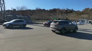 ОСТАЁМСЯ ПАМЯТИ ВЕРНЫ 15 04 2023 1 