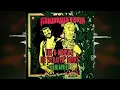 Eek-A Mouse x Lee "Scratch" Perry - Ganjaville (Ganjaville Riddim) [Oneness Record/Reggaeville] 2022