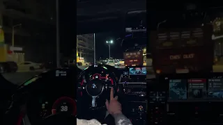 م س ت ه دف م ن ال ج م ي ع ولا آح د ي م ت لك الق وة ع لى اس قاط ي     دندنها