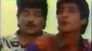 parda hai parda 1992 
