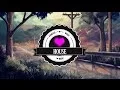 Download Lagu ZHU - Faded (Steve James Remix)