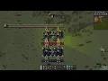 Factorio For Beginners - 041