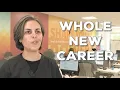 CAREER SERIES PHLEBOTOMISTS